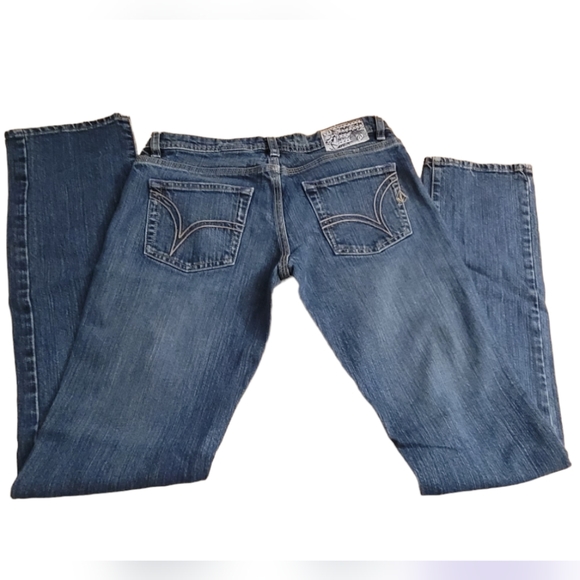 Volcom Jeans - Picture 3 of 3